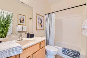 16551 W Berkeley Rd, Goodyear, AZ 85395 - Photo 17