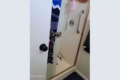 10241 N 109th Avenue, Sun City, AZ 85351 - Photo 19