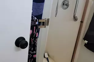 10241 N 109th Ave, Sun City, AZ 85351 - Photo 19