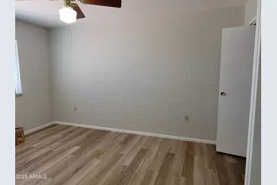 10241 N 109th Avenue, Sun City, AZ 85351 - Photo 13