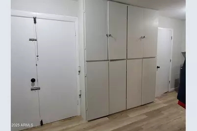 10241 N 109th Avenue, Sun City, AZ 85351 - Photo 29