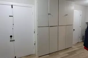 10241 N 109th Ave, Sun City, AZ 85351 - Photo 29