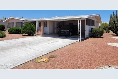 10241 N 109th Avenue, Sun City, AZ 85351 - Photo 3