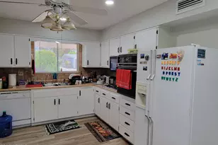 10241 N 109th Ave, Sun City, AZ 85351 - Photo 25