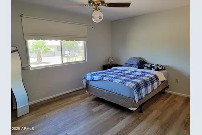 10241 N 109th Avenue, Sun City, AZ 85351 - Photo 15