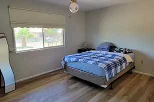 10241 N 109th Ave, Sun City, AZ 85351 - Photo 15