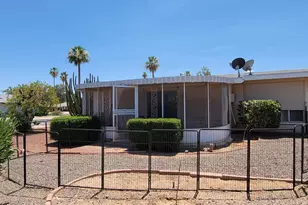 10241 N 109th Ave, Sun City, AZ 85351 - Photo 35