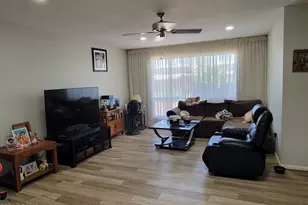 10241 N 109th Ave, Sun City, AZ 85351 - Photo 7