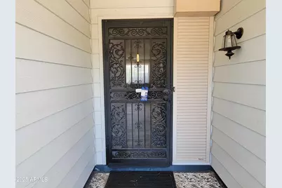 10241 N 109th Avenue, Sun City, AZ 85351 - Photo 5