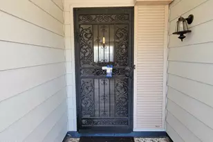 10241 N 109th Ave, Sun City, AZ 85351 - Photo 5