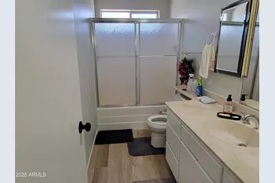 10241 N 109th Avenue, Sun City, AZ 85351 - Photo 21
