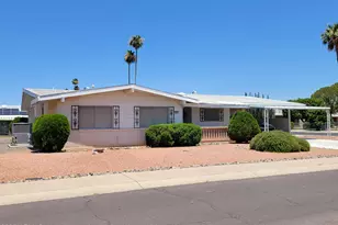 10241 N 109th Ave, Sun City, AZ 85351 - Photo 1