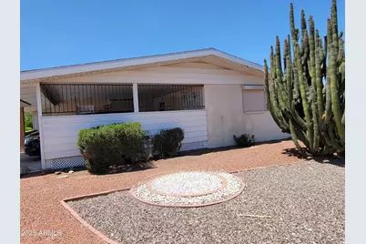 10241 N 109th Avenue, Sun City, AZ 85351 - Photo 33