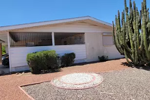 10241 N 109th Ave, Sun City, AZ 85351 - Photo 33