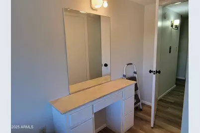 10241 N 109th Avenue, Sun City, AZ 85351 - Photo 17