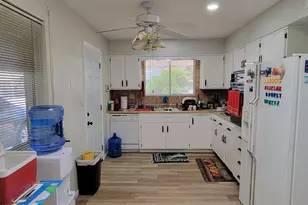 10241 N 109th Ave, Sun City, AZ 85351 - Photo 23