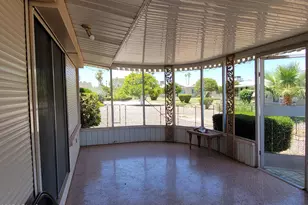 10241 N 109th Ave, Sun City, AZ 85351 - Photo 31