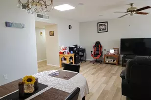 10241 N 109th Ave, Sun City, AZ 85351 - Photo 9