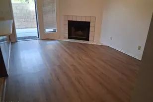 170 E Guadalupe Rd, Gilbert, AZ 85234 - Photo 15