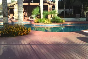 170 E Guadalupe Rd, Gilbert, AZ 85234 - Photo 7