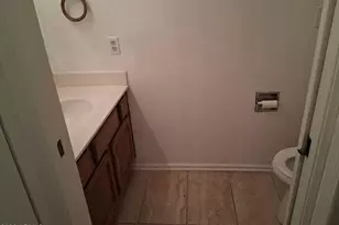 170 E Guadalupe Rd, Gilbert, AZ 85234 - Photo 17