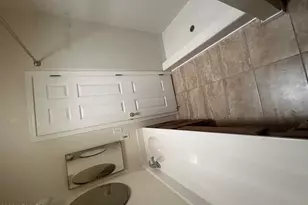 170 E Guadalupe Rd, Gilbert, AZ 85234 - Photo 27