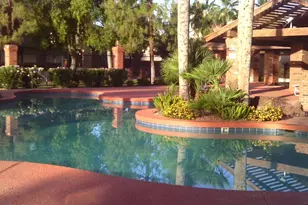 170 E Guadalupe Rd, Gilbert, AZ 85234 - Photo 5