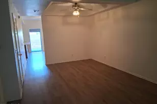 170 E Guadalupe Rd, Gilbert, AZ 85234 - Photo 21