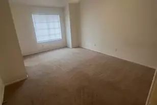 170 E Guadalupe Rd, Gilbert, AZ 85234 - Photo 25