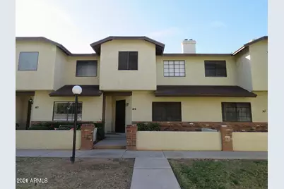 170 E Guadalupe Road #144, Gilbert, AZ 85234 - Photo 1