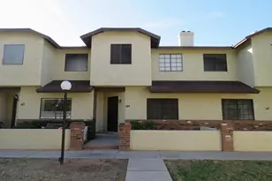 170 E Guadalupe Rd, Gilbert, AZ 85234 - Photo 1