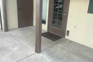 170 E Guadalupe Rd, Gilbert, AZ 85234 - Photo 29