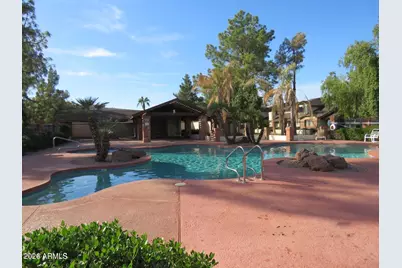 170 E Guadalupe Road #144, Gilbert, AZ 85234 - Photo 3