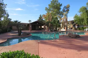 170 E Guadalupe Rd, Gilbert, AZ 85234 - Photo 3