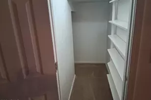 170 E Guadalupe Rd, Gilbert, AZ 85234 - Photo 19