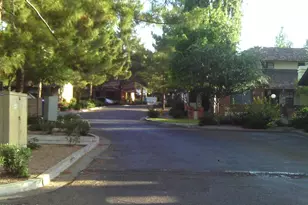 170 E Guadalupe Rd, Gilbert, AZ 85234 - Photo 11