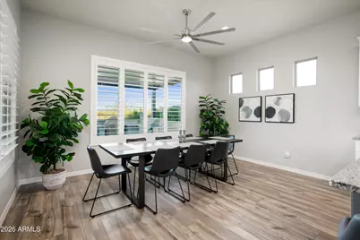 26398 W Oraibi Drive, Buckeye, AZ 85396 - Photo 15