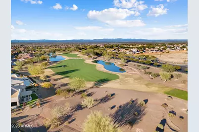 26398 W Oraibi Drive, Buckeye, AZ 85396 - Photo 53