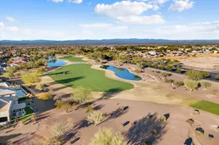 26398 W Oraibi Dr, Buckeye, AZ 85396 - Photo 53