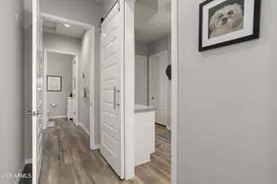 26398 W Oraibi Dr, Buckeye, AZ 85396 - Photo 21