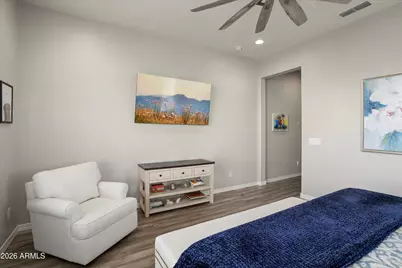 26398 W Oraibi Drive, Buckeye, AZ 85396 - Photo 19