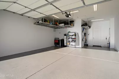 26398 W Oraibi Drive, Buckeye, AZ 85396 - Photo 35