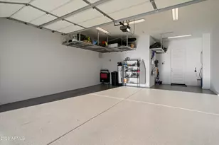 26398 W Oraibi Dr, Buckeye, AZ 85396 - Photo 35