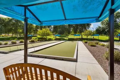 26398 W Oraibi Drive, Buckeye, AZ 85396 - Photo 57