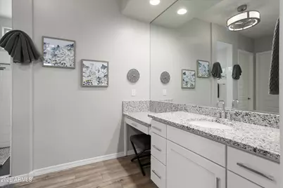 26398 W Oraibi Drive, Buckeye, AZ 85396 - Photo 23