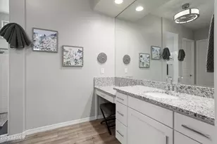 26398 W Oraibi Dr, Buckeye, AZ 85396 - Photo 23