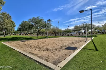 26398 W Oraibi Drive, Buckeye, AZ 85396 - Photo 65