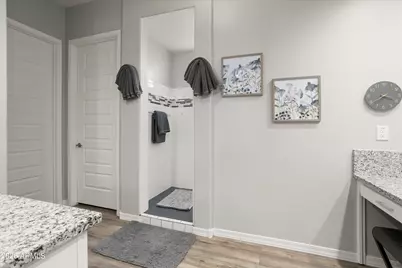 26398 W Oraibi Drive, Buckeye, AZ 85396 - Photo 25