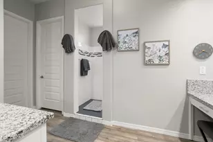 26398 W Oraibi Dr, Buckeye, AZ 85396 - Photo 25