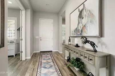 26398 W Oraibi Drive, Buckeye, AZ 85396 - Photo 3